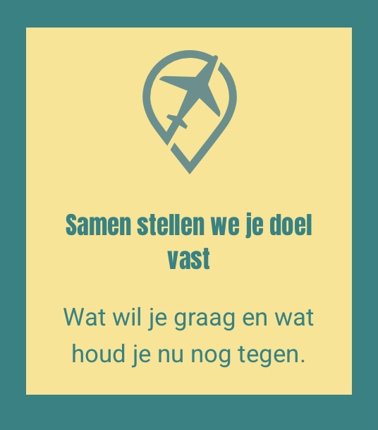 Deze afbeelding heeft een leeg alt-attribuut; de bestandsnaam is IMG_5984.jpg