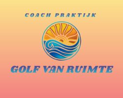 Golf van Ruimte