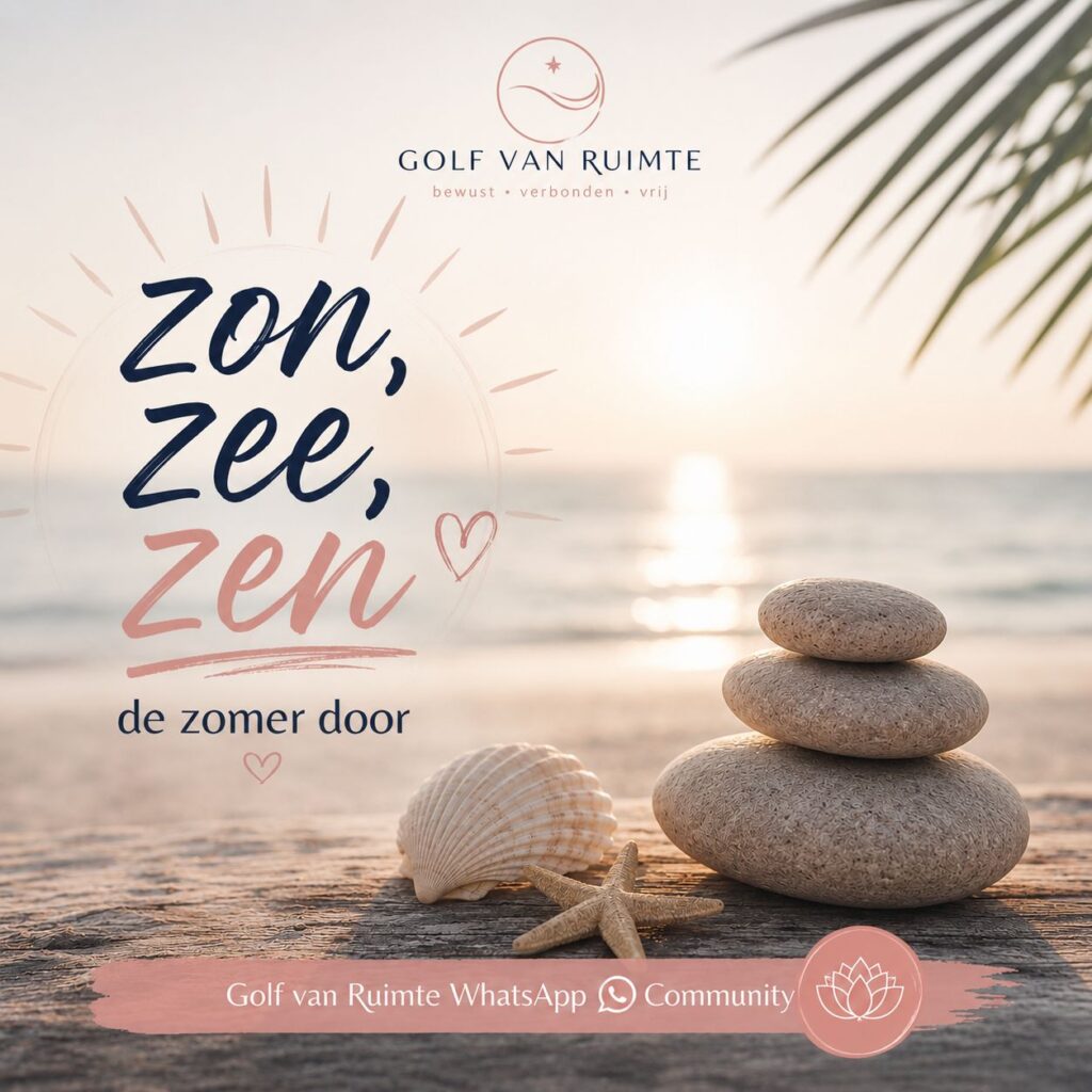 whatsapp zon zee zen community
